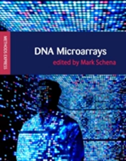 Bertrand.pt - Dna Microarrays