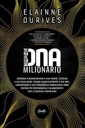 Dna Milionário