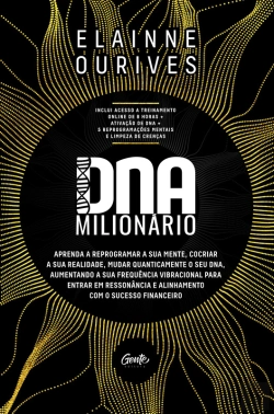 Bertrand.pt - Dna Milionário