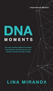 Dna Moments