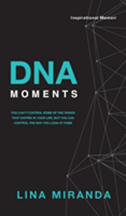 Bertrand.pt - Dna Moments