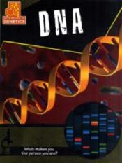 Dna