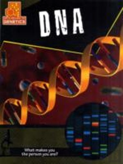 Bertrand.pt - Dna