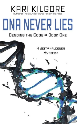 Bertrand.pt - Dna Never Lies
