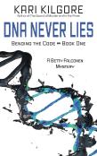Dna Never Lies
