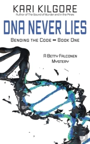Dna Never Lies