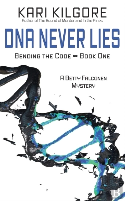 Bertrand.pt - Dna Never Lies