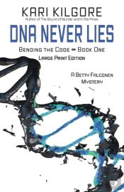 Dna Never Lies