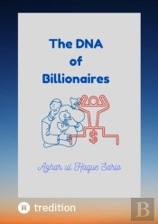Dna Of Billionaires