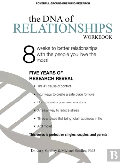 Bertrand.pt - Dna Of Relationships Workbook