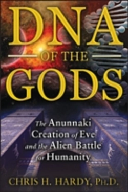 Bertrand.pt - Dna Of The Gods