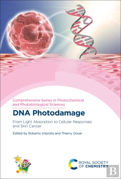 Bertrand.pt - Dna Photodamage
