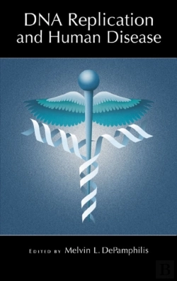 Bertrand.pt - Dna Replication And Human Disease