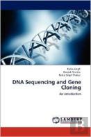 Dna Sequencing And Gene Cloning