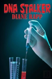 Dna Stalker: Revenge Or Justice