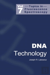 Dna Technology