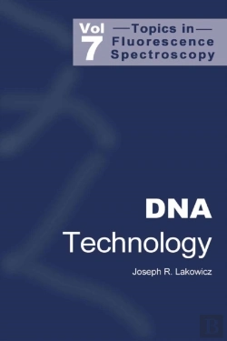 Bertrand.pt - Dna Technology
