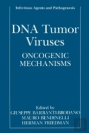 Dna Tumor Viruses