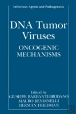 Bertrand.pt - Dna Tumor Viruses