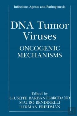 Bertrand.pt - Dna Tumor Viruses