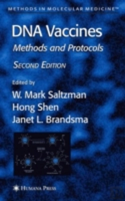 Bertrand.pt - Dna Vaccines