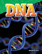 Dna