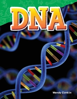 Bertrand.pt - Dna