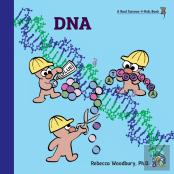 Dna