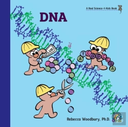 Bertrand.pt - Dna