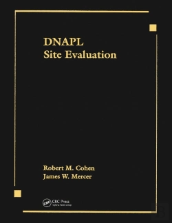 Bertrand.pt - Dnapl Site Evaluation