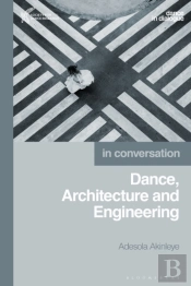 Dncd Dance Architecture And Engine