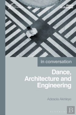 Bertrand.pt - Dncd Dance Architecture And Engine