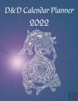 Bertrand.pt - Dnd Calendar