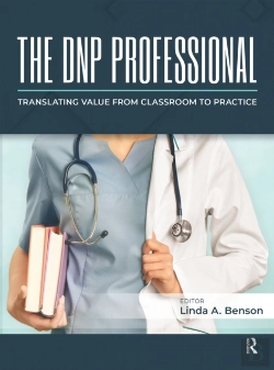 Bertrand.pt - Dnp Professional