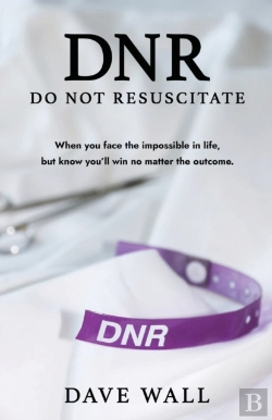 Bertrand.pt - Dnr - Do Not Resuscitate