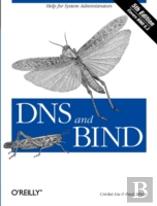 Dns And Bind