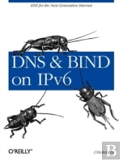 Dns And Bind On Ipv6