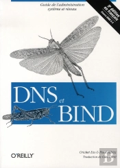 Dns Et Bind