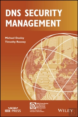 Bertrand.pt - Dns Security Management