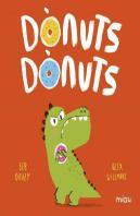 D.Nuts, D.Nuts