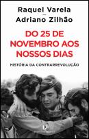 Do 25 de Novembro aos Nossos Dias