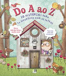 Do A ao Z