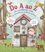Do A ao Z