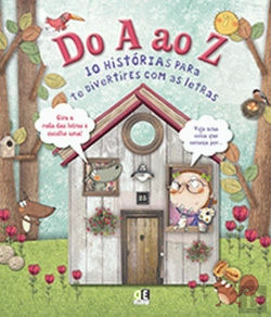 Bertrand.pt - Do A ao Z