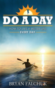 Do A Day