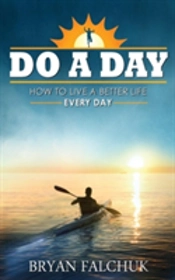 Do A Day