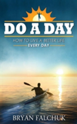 Bertrand.pt - Do A Day
