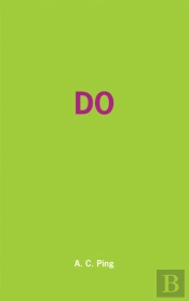 Do