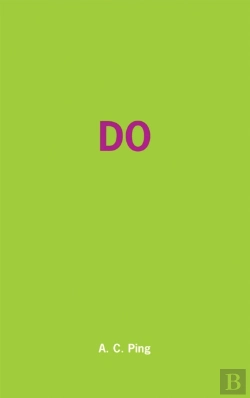 Bertrand.pt - Do