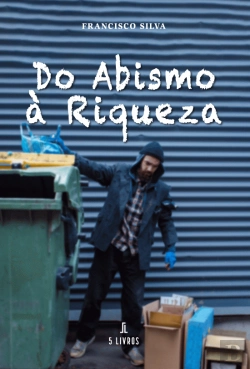 Bertrand.pt - Do Abismo à Riqueza